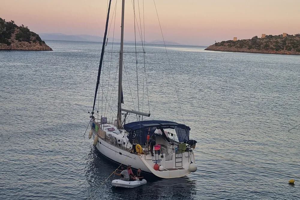Wellness pobyt na 9 dní · Mallorca, Španělsko