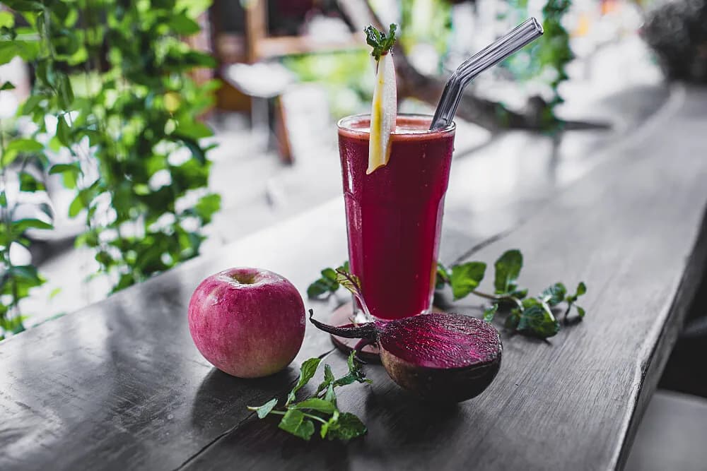 Wellness pobyt s půstem na 7 dní · Puerto Viejo de Talamanca, Kostarika