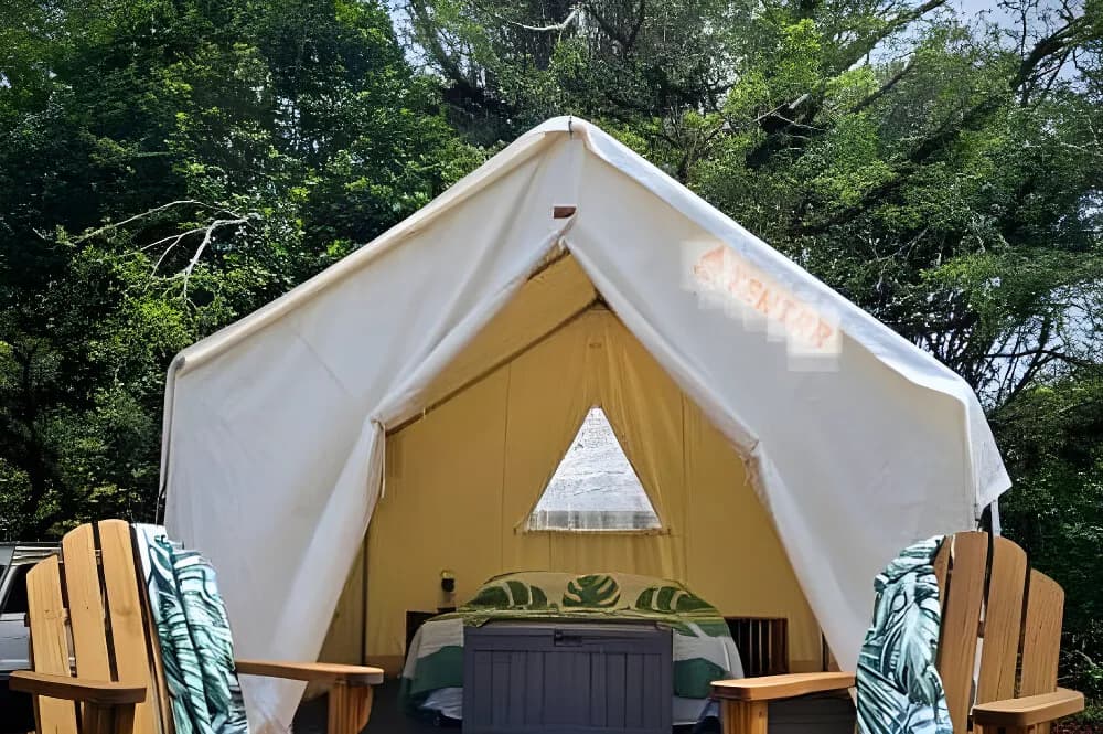 Wellness pobyt na 8 dní · Pāhoa, USA