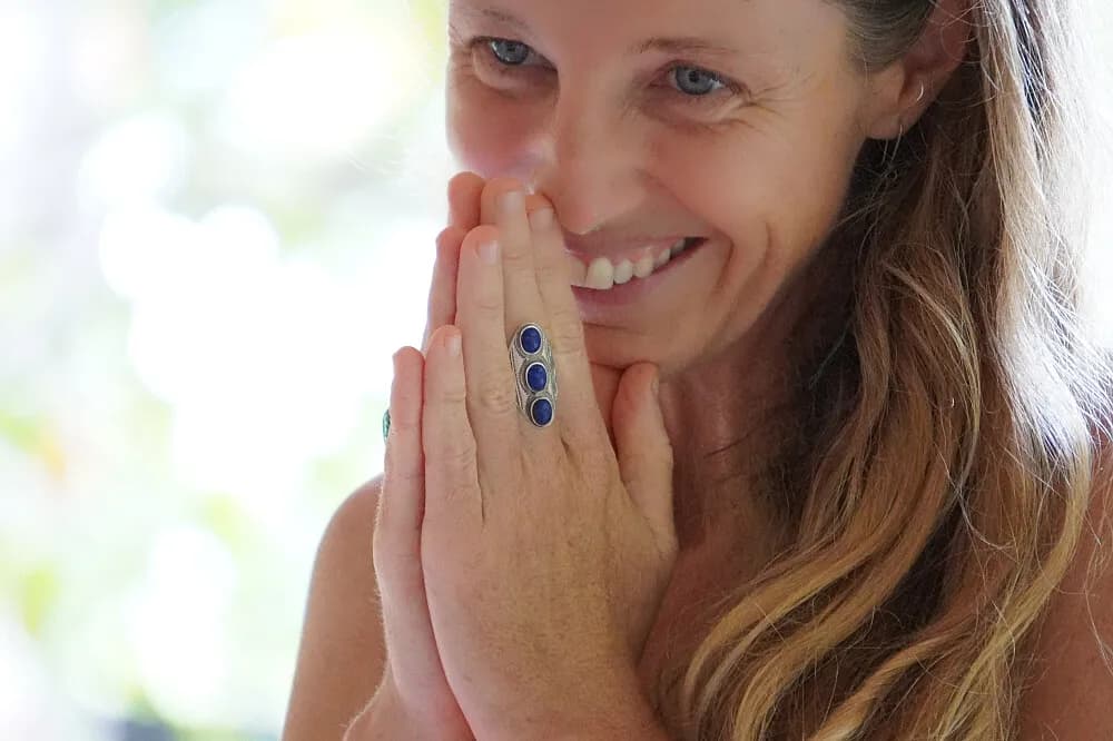 Wellness pobyt na 10 dní · Guanacaste, Kostarika