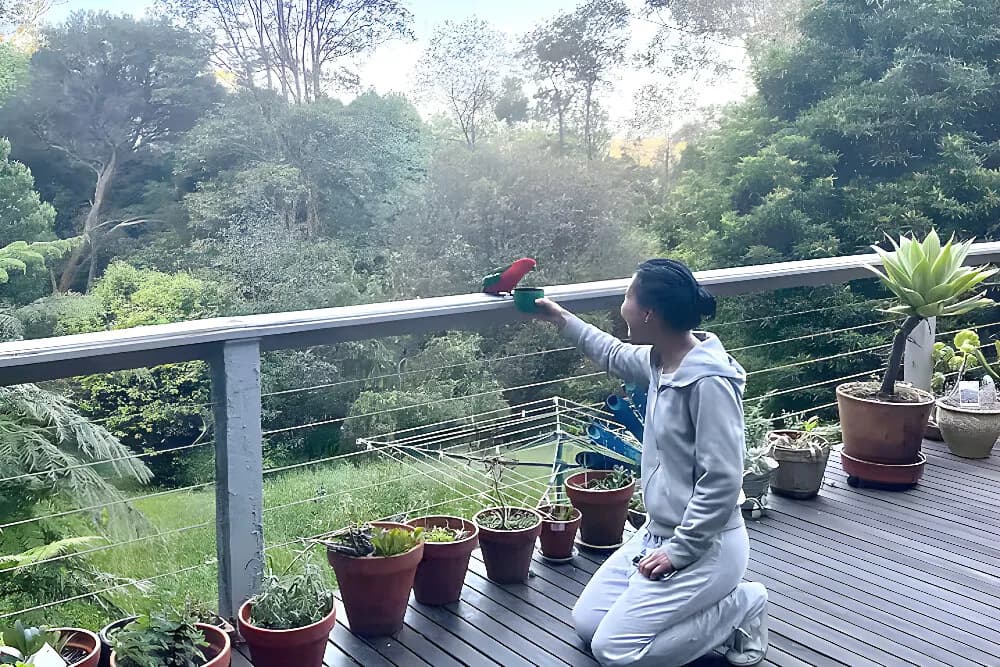 Jógový pobyt na 3 dny · Cockatoo, Austrálie