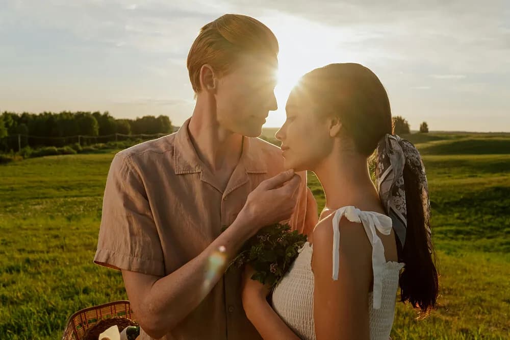 Wellness pobyt pro páry na 7 dní · Salobre, Španělsko