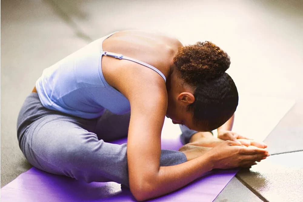 Wellness pobyt na 3 dny · Rua de Casal Bom, Portugalsko