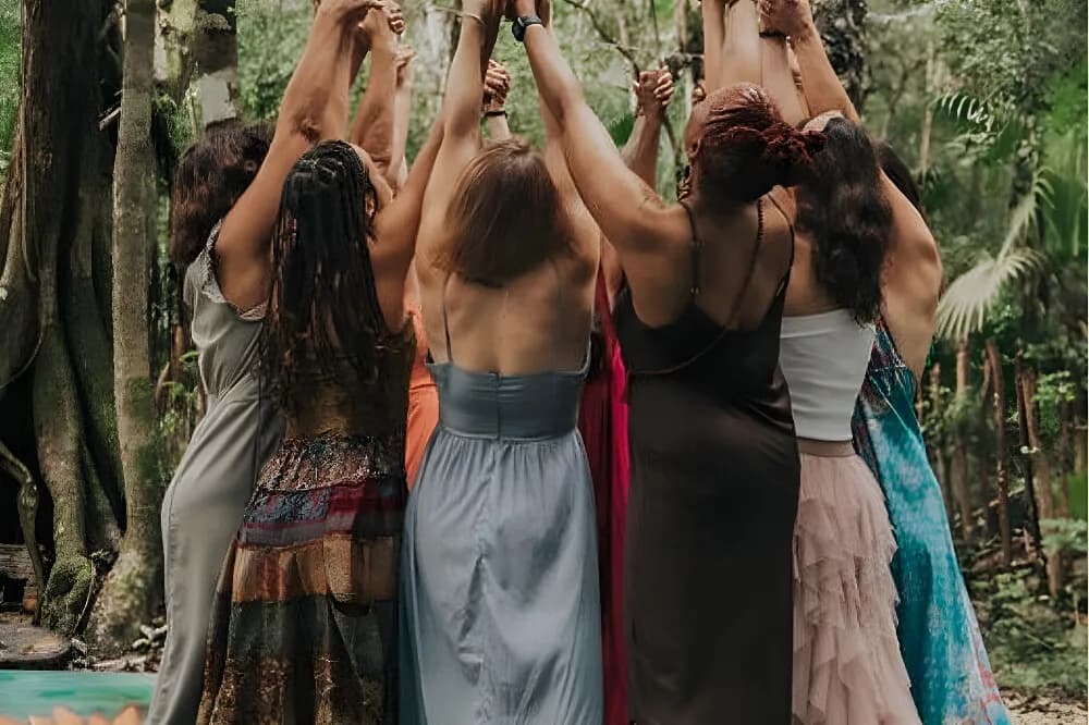 Wellness pobyt na 6 dní · Santa Elena el Tule, Mexiko
