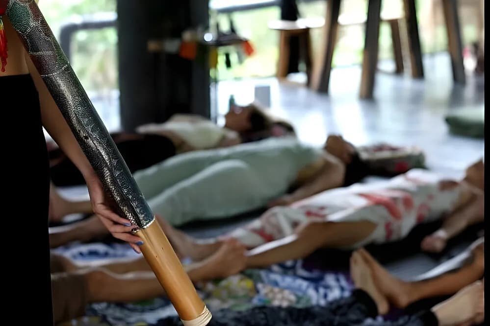Wellness pobyt pro ženy na 5 dní · Akumal, Mexiko