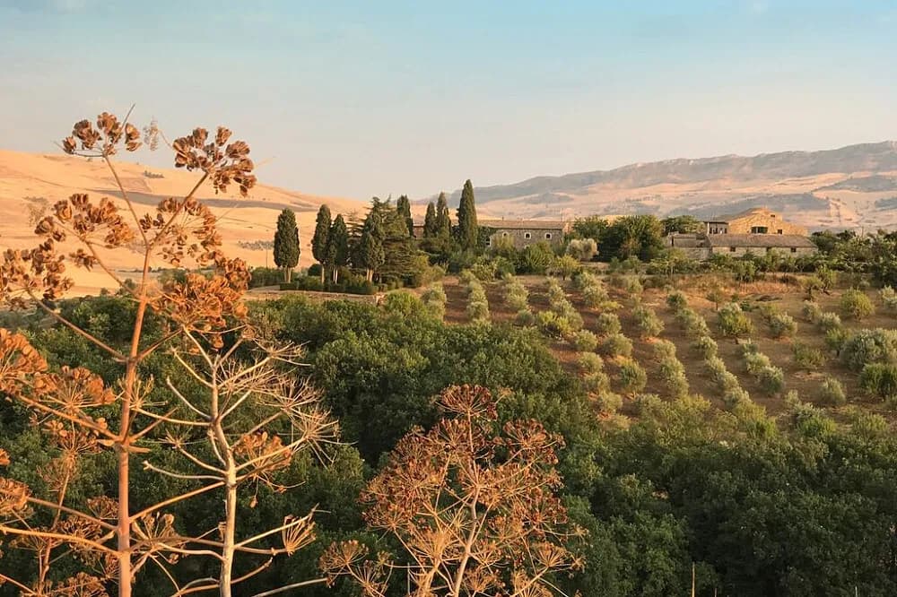 Pobyt na 8 dní · San Giovanni, Itálie