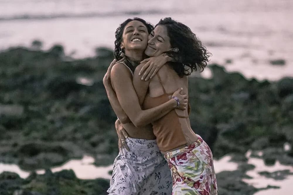 Wellness pobyt pro ženy na 4 dny · Puerto Viejo de Talamanca, Kostarika