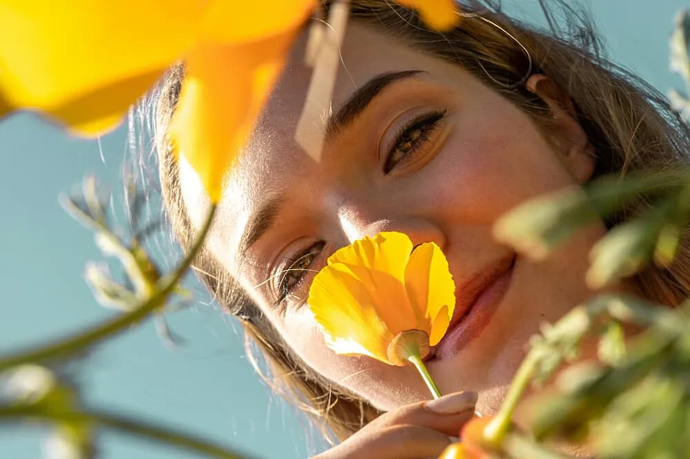 Wellness pobyt na 6 dní · Los Guájares, Španělsko