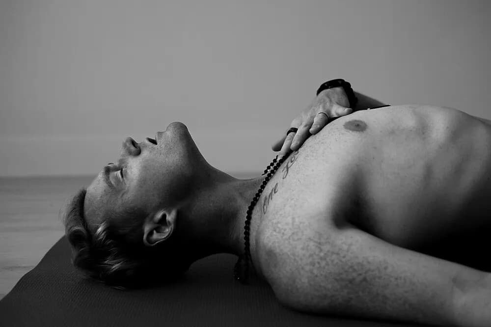 Wellness pobyt na 3 dny · Banff, Kanada
