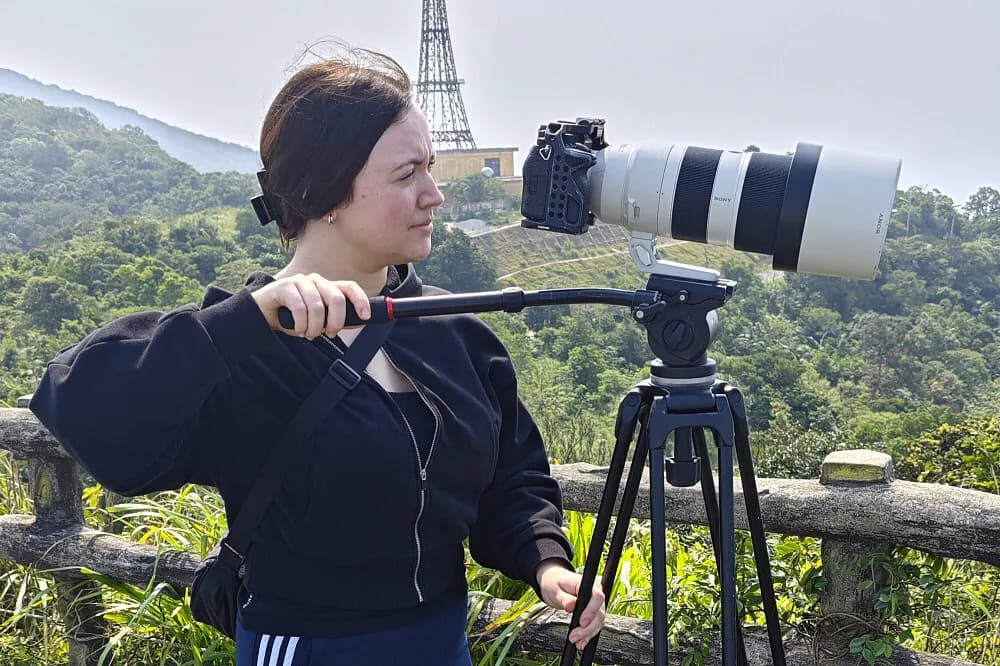 Pobyt na 3 dny · Da Nang, Vietnam