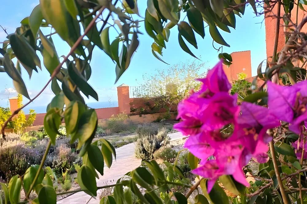 Pobyt na 6 dní · Tenerife, Španělsko