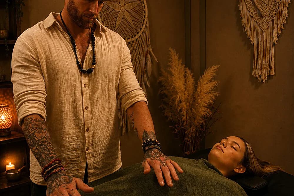 Wellness pobyt na 2 dny · Buntingford, Velká Británie