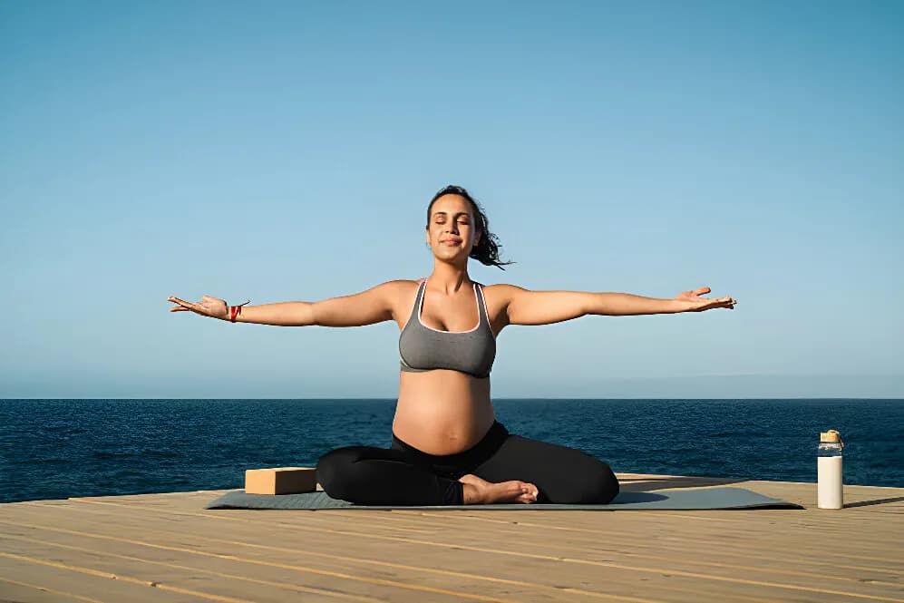 Wellness pobyt na 5 dní · Ericeira, Portugalsko
