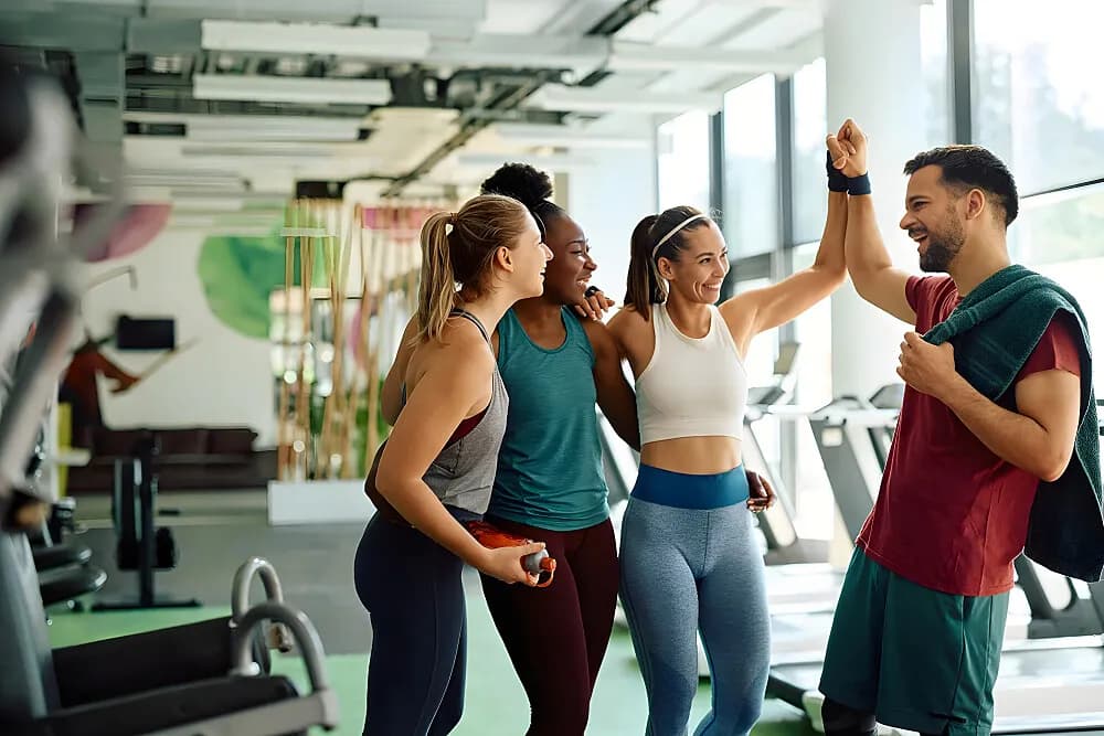 Wellness pobyt s detoxem na 7 dní · Phuket, Thajsko