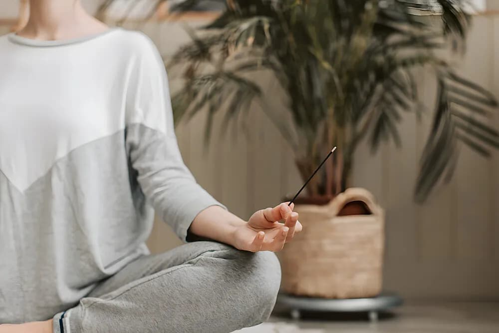 Jógový pobyt s meditací na 3 dny · Bangkok, Thajsko
