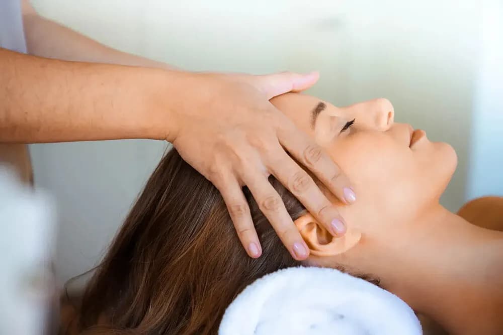 Jógový pobyt s detoxem na 4 dny · Marbella, Španělsko