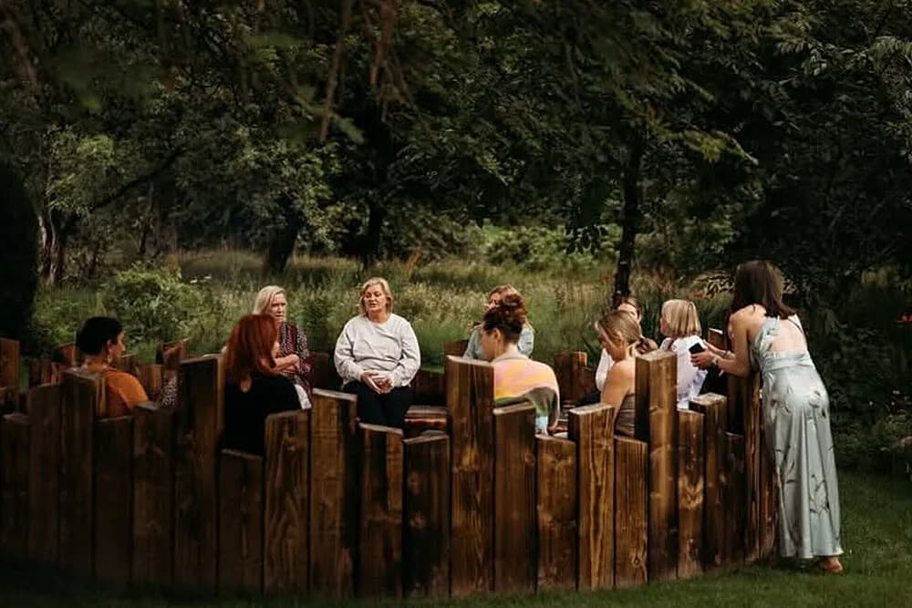 Wellness pobyt na 5 dní · Maybole, Velká Británie