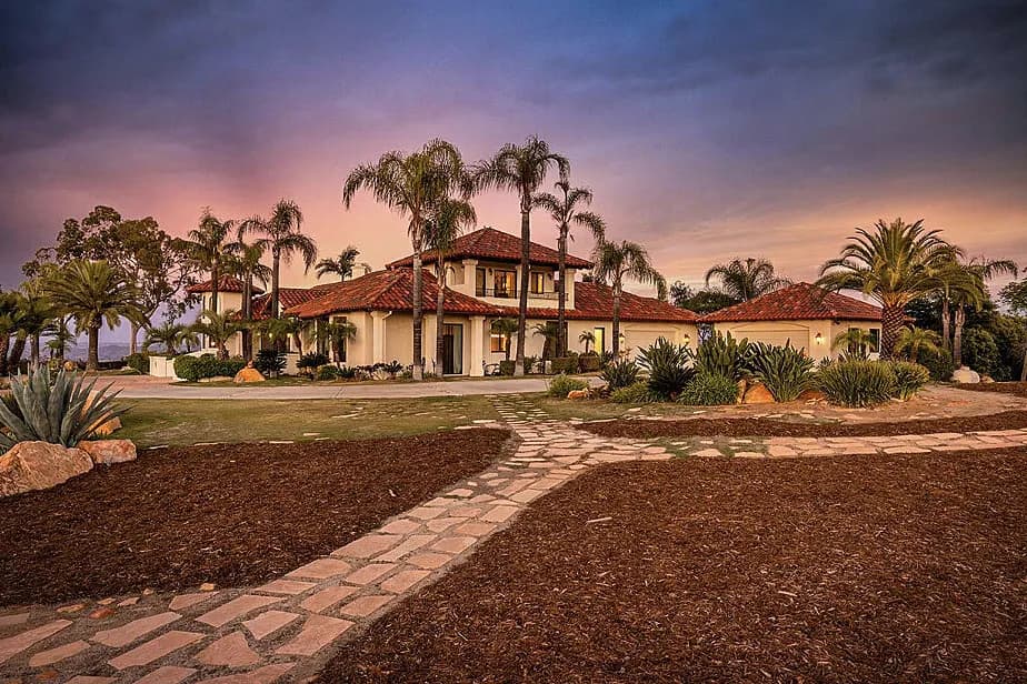 Jógový pobyt pro ženy na 4 dny · Escondido, USA