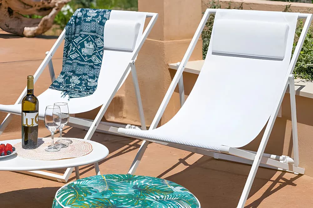 Jógový pobyt s vinyasa jógou na 4 dny · Mallorca, Španělsko