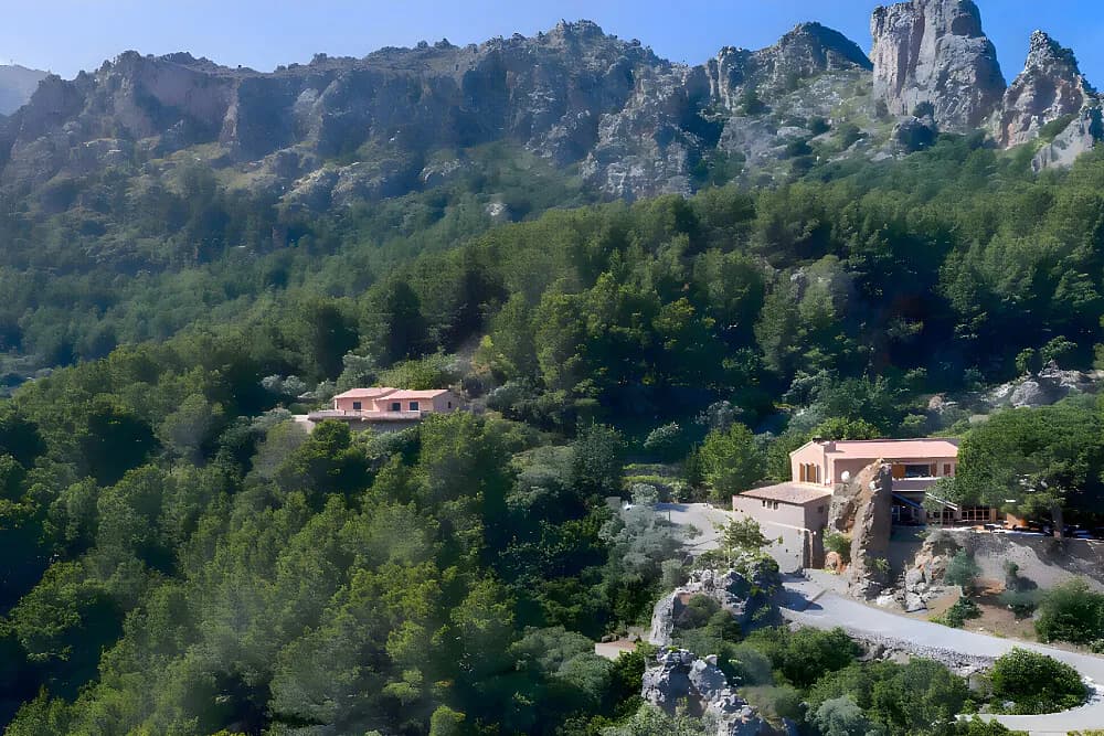 Wellness pobyt na 4 dny · Mallorca, Španělsko