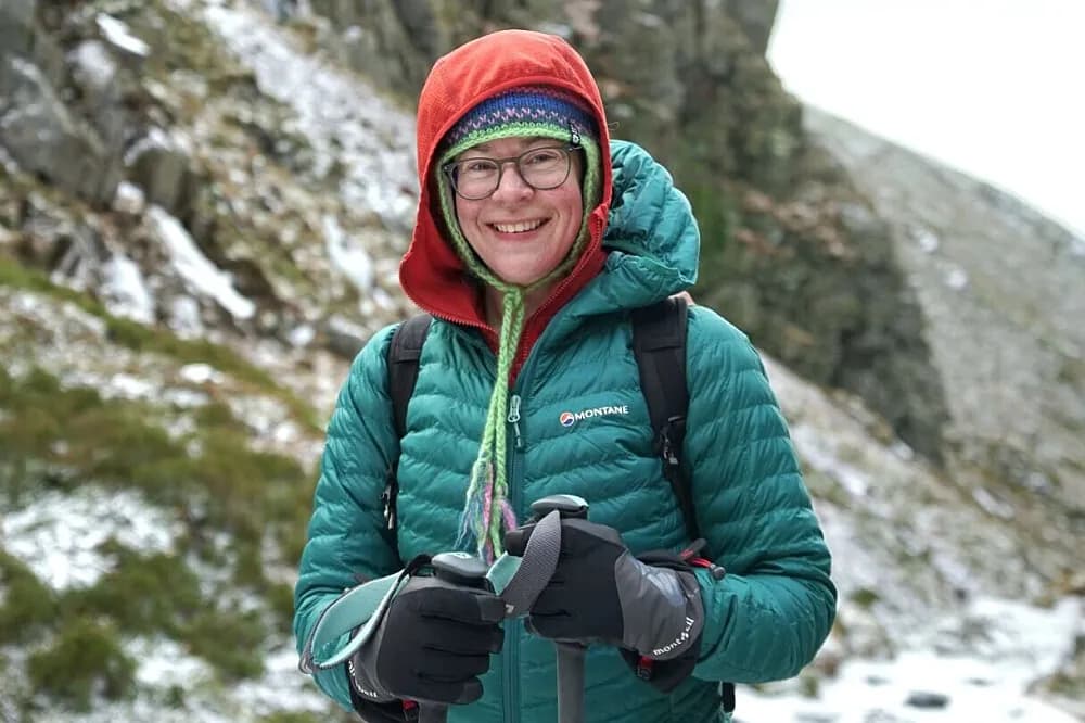 Jógový pobyt na 3 dny · Northumberland, Velká Británie