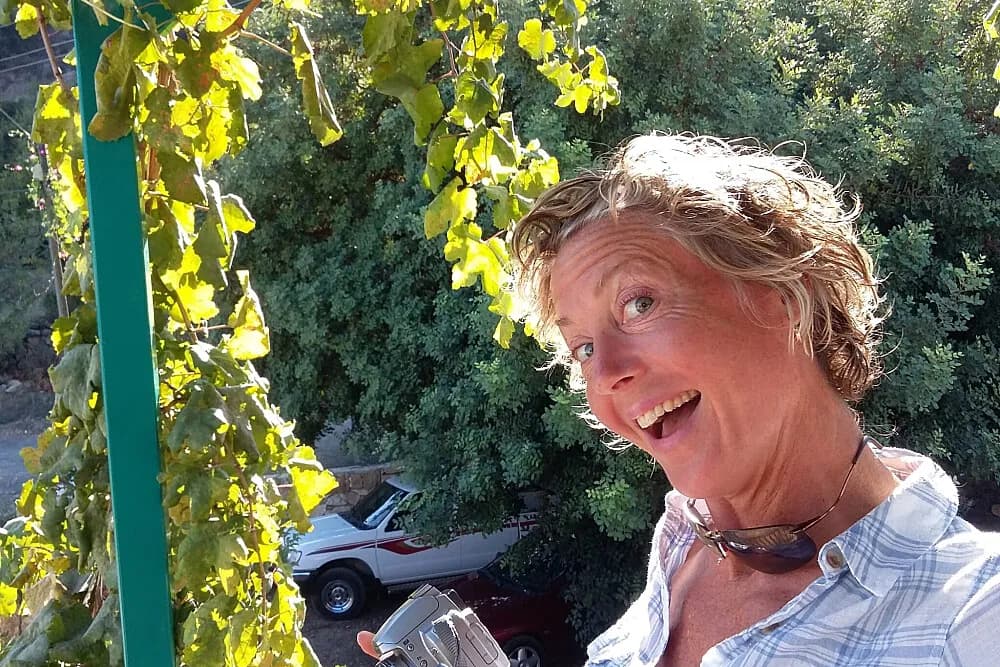 Jógový pobyt pro ženy na 8 dní · Muğla, Turecko
