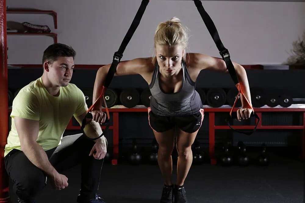 Jógový pobyt s fitness na 7 dní · Agisilaou 113, Řecko