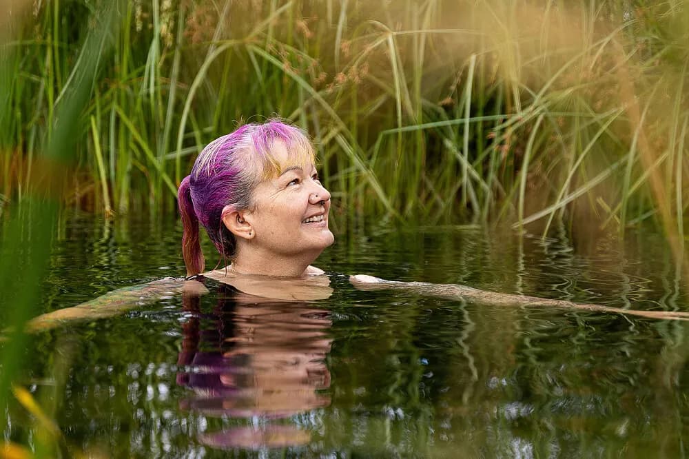 Wellness pobyt s detoxem na 3 dny · Essex, Velká Británie