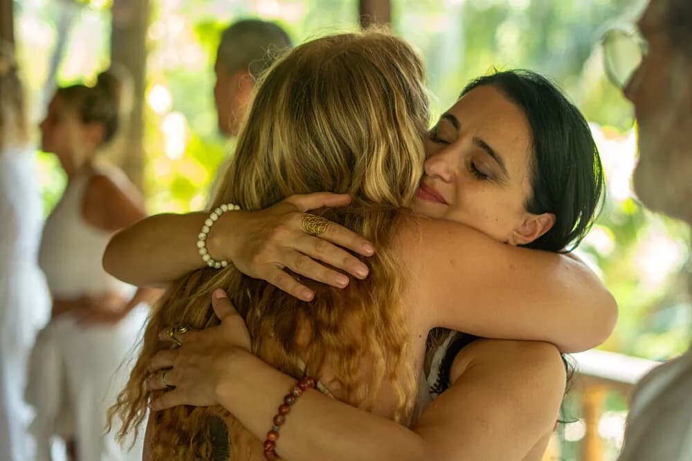 Wellness pobyt s dechovými technikami na 8 dní · Goa, Indie