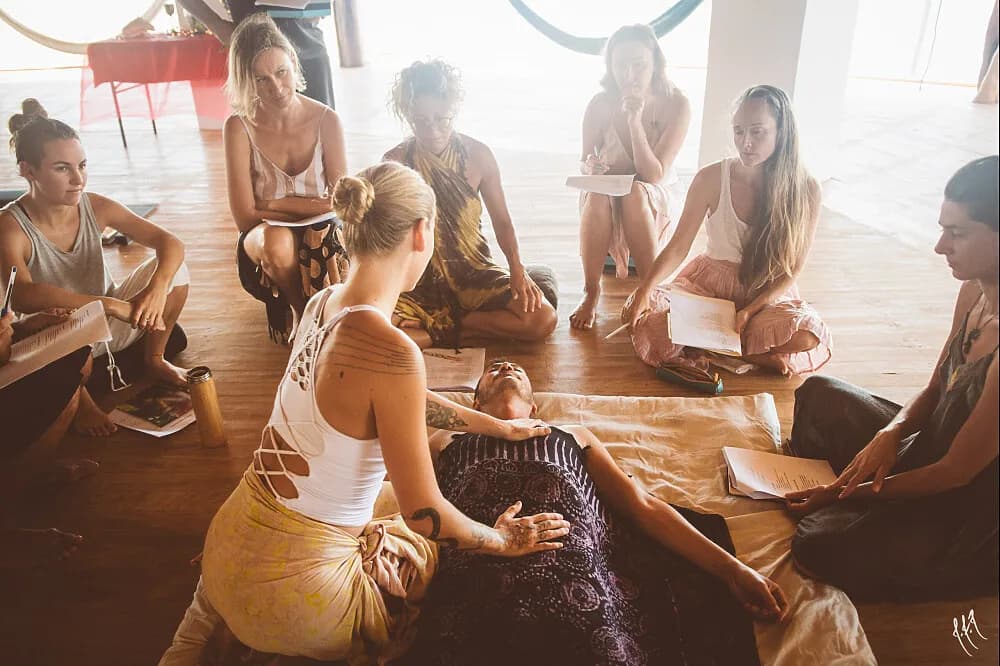 Wellness pobyt pro páry na 6 dní · Oaxaca, Mexiko