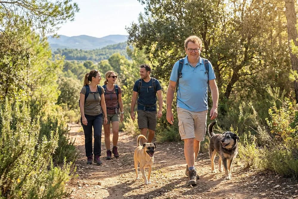 Wellness pobyt na 14 dní · Torrent, Španělsko