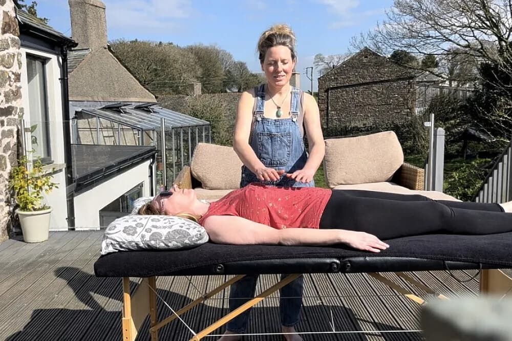 Wellness pobyt na 3 dny · Lake District National Park, Velká Británie