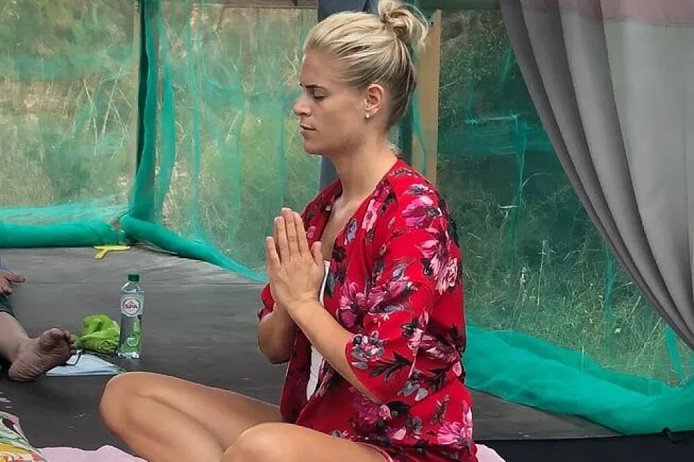 Wellness pobyt na 7 dní · Villar del Arzobispo, Španělsko
