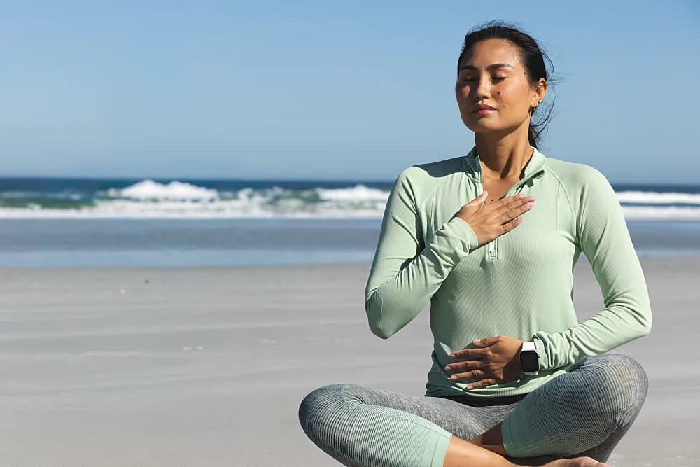 Wellness pobyt na 5 dní · Longboat Key, USA