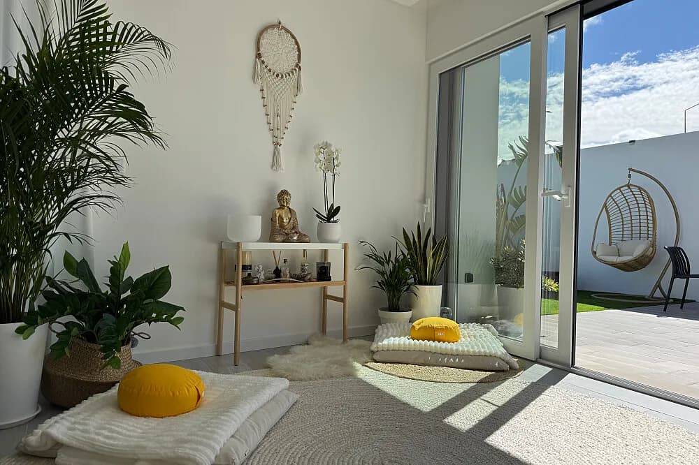 Wellness pobyt na 4 dny · Portugalsko