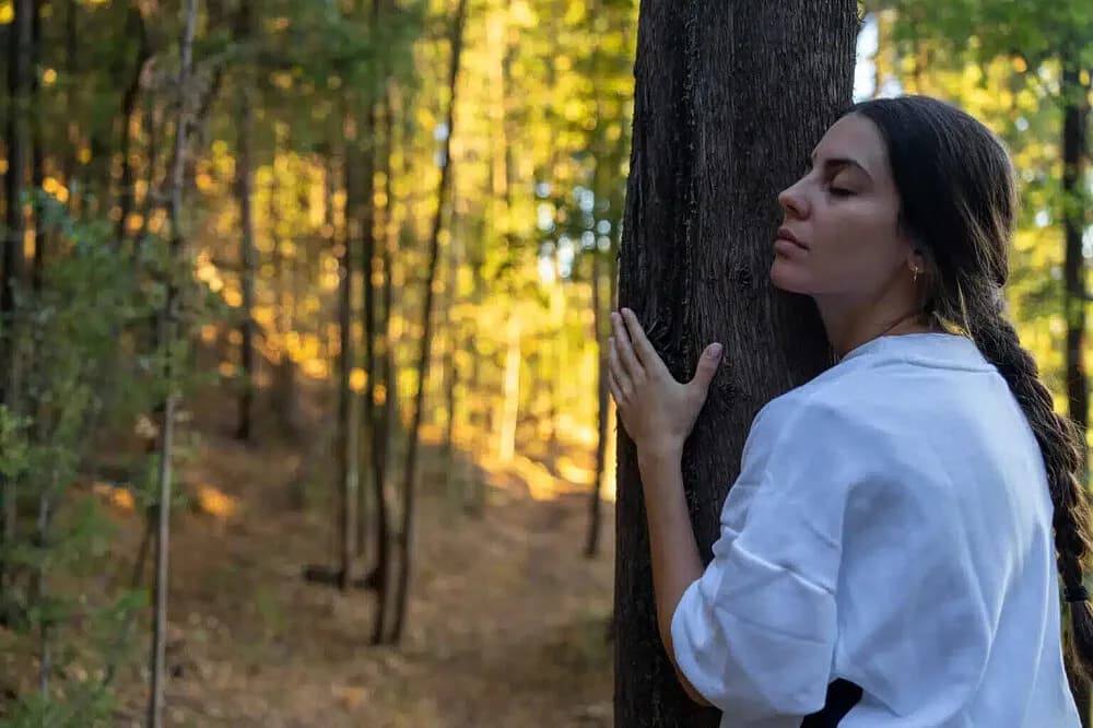 Jógový pobyt proti stresu na 5 dní · Mystras, Řecko