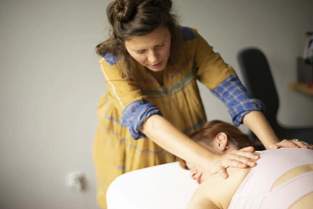Wellness pobyt na 5 dní · Aljezur, Portugalsko