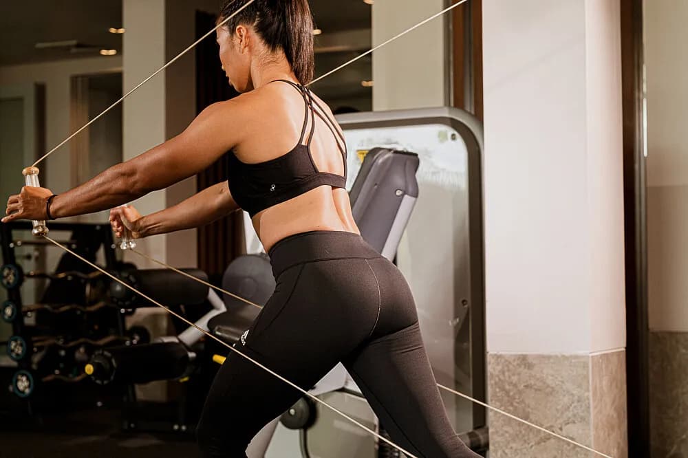 Wellness pobyt na 11 dní · Phuket, Thajsko