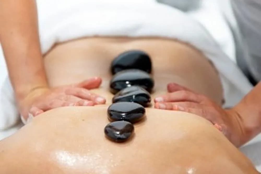 Wellness pobyt na 5 dní · La Orotava, Španělsko