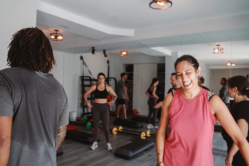 Wellness pobyt na 5 dní · Murchas, Španělsko