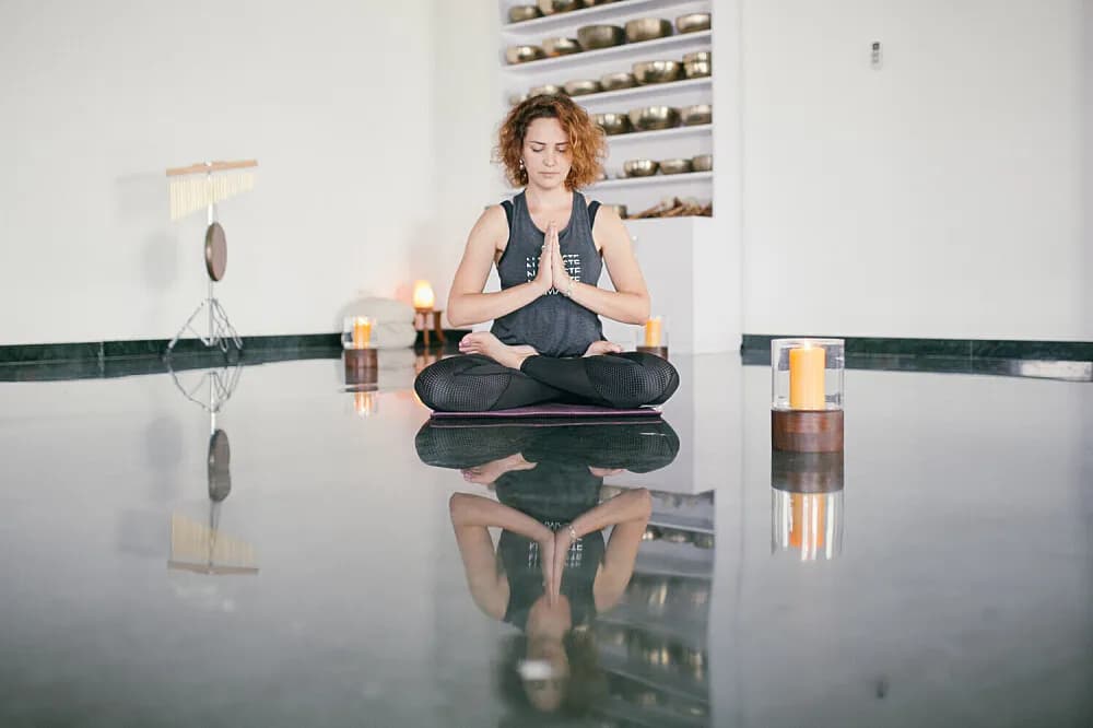 Wellness pobyt na 5 dní · Durbuy, Belgie