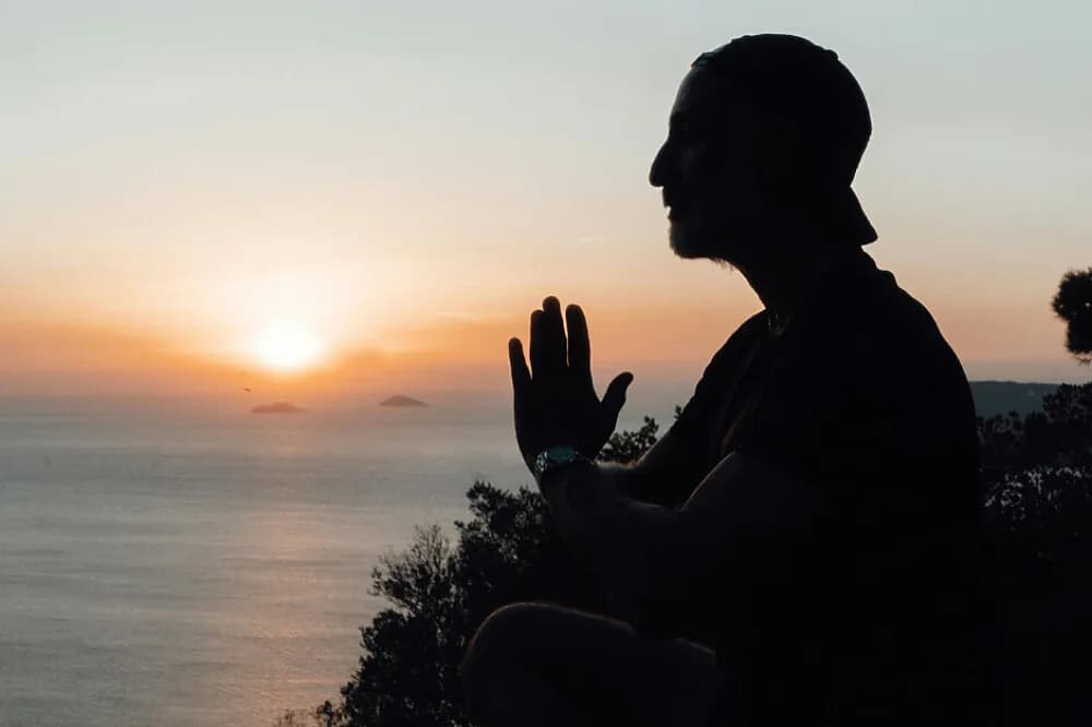 Wellness pobyt na 6 dní · Albufeira, Portugalsko