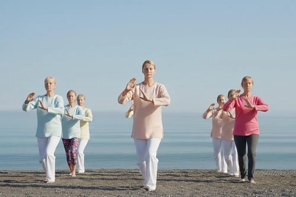 Wellness pobyt se spa na 5 dní · Crete, Řecko