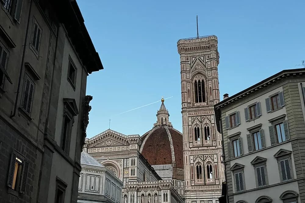 Wellness pobyt na 6 dní · Via della Leccia, Itálie