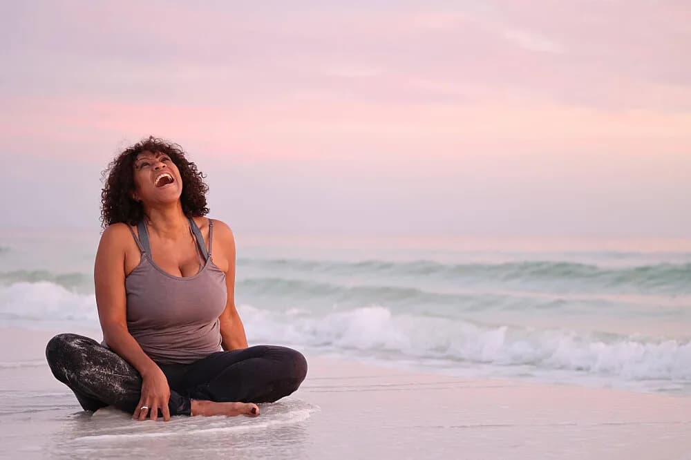 Wellness pobyt na 3 dny · Destin, USA