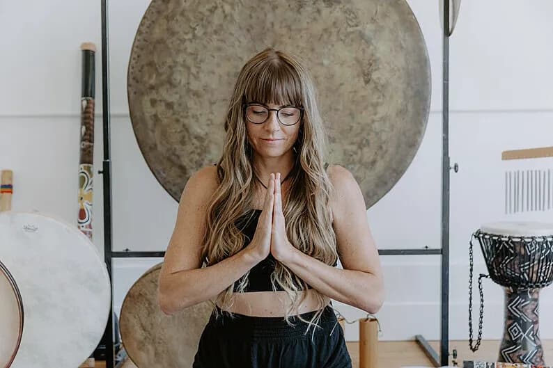 Wellness pobyt na 3 dny · Heber City, USA