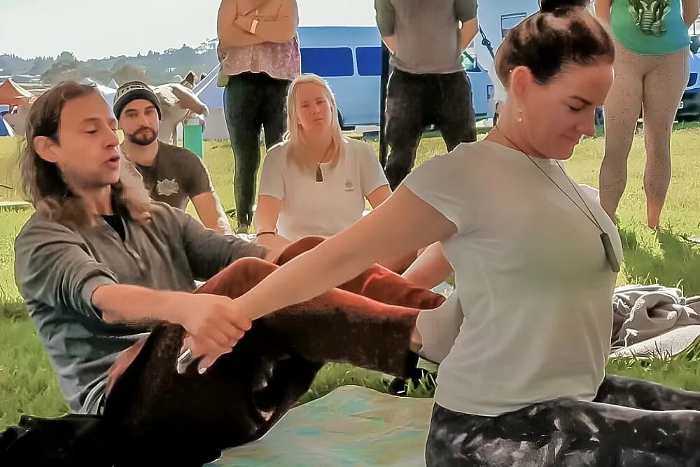 Wellness pobyt na 14 dní · Mallorca, Španělsko
